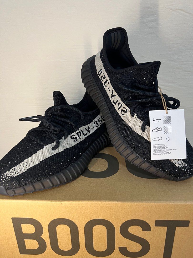 Adidas yeezy clearance boost 350 grey