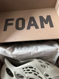 (Category: ) located in . Submitted by jeffsupplies (Listing ID 1248360138, Image 1). Description: .