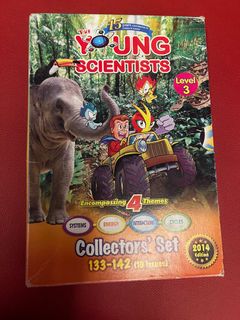 (Category: ) located in . Submitted by jcombo (Listing ID 1248440466, Image 1). Description: .