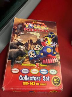 (Category: ) located in . Submitted by jcombo (Listing ID 1248443066, Image 1). Description: .