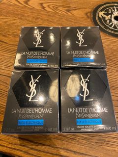 （分類：）位於 。 由 jjfffff 提交（商品編號 1248391468，圖片 1）。簡介： 。