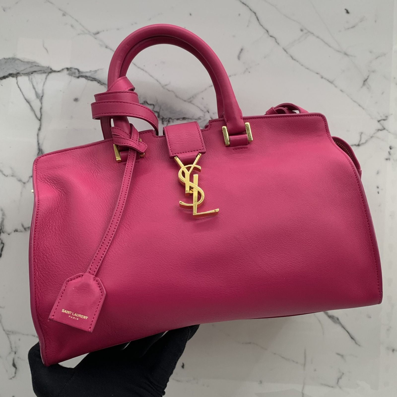 Ysl 394461 sale