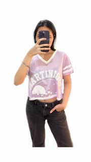 (Kategori: ) berada di . Dikirim oleh lovedforsometime (ID iklan 1248311082, Gambar 1). Deskripsi: .