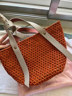 (Category: ) located in . Submitted by jmmitra (Listing ID 1248346767, Image 1). Description: .