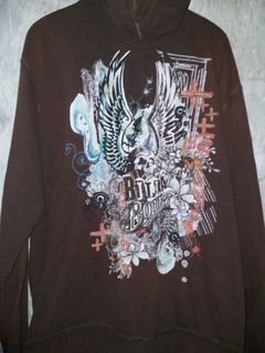 (Kategori: ) berada di . Dikirim oleh scbspadang (ID iklan 1248332603, Gambar 1). Deskripsi: .