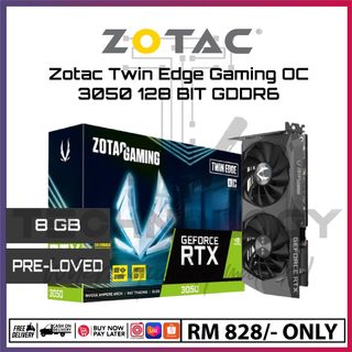 (Category: ) located in . Submitted by t4technology (Listing ID 1248470897, Image 1). Description: .