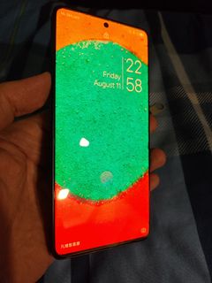 (Category: ) located in . Submitted by jazzman (Listing ID 1248439757, Image 1). Description: .
