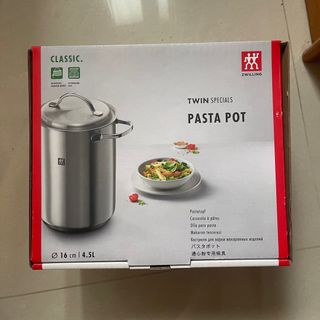 （分類：）位於 。 由 astrosidney 提交（商品編號 1248405438，圖片 1）。簡介： 。
