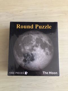 （分類：）位於 。 由 sandy722722 提交（商品編號 1248529912，圖片 1）。簡介： 。