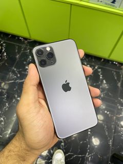 （分類：）位於 。 由 mobizonehk 提交（商品編號 1248474535，圖片 1）。簡介： 。