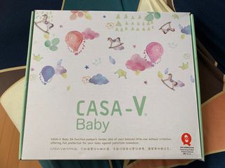 （分類：）位於 。 由 bbhappydiscount 提交（商品編號 1248547869，圖片 1）。簡介： 。