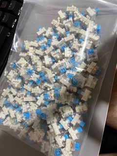 (Category: ) located in . Submitted by jj1990lim (Listing ID 1248481607, Image 1). Description: .