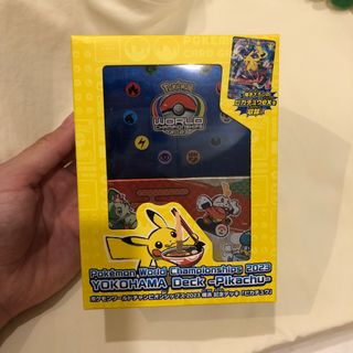 (Category: ) located in . Submitted by leftovers (Listing ID 1248475681, Image 1). Description: .