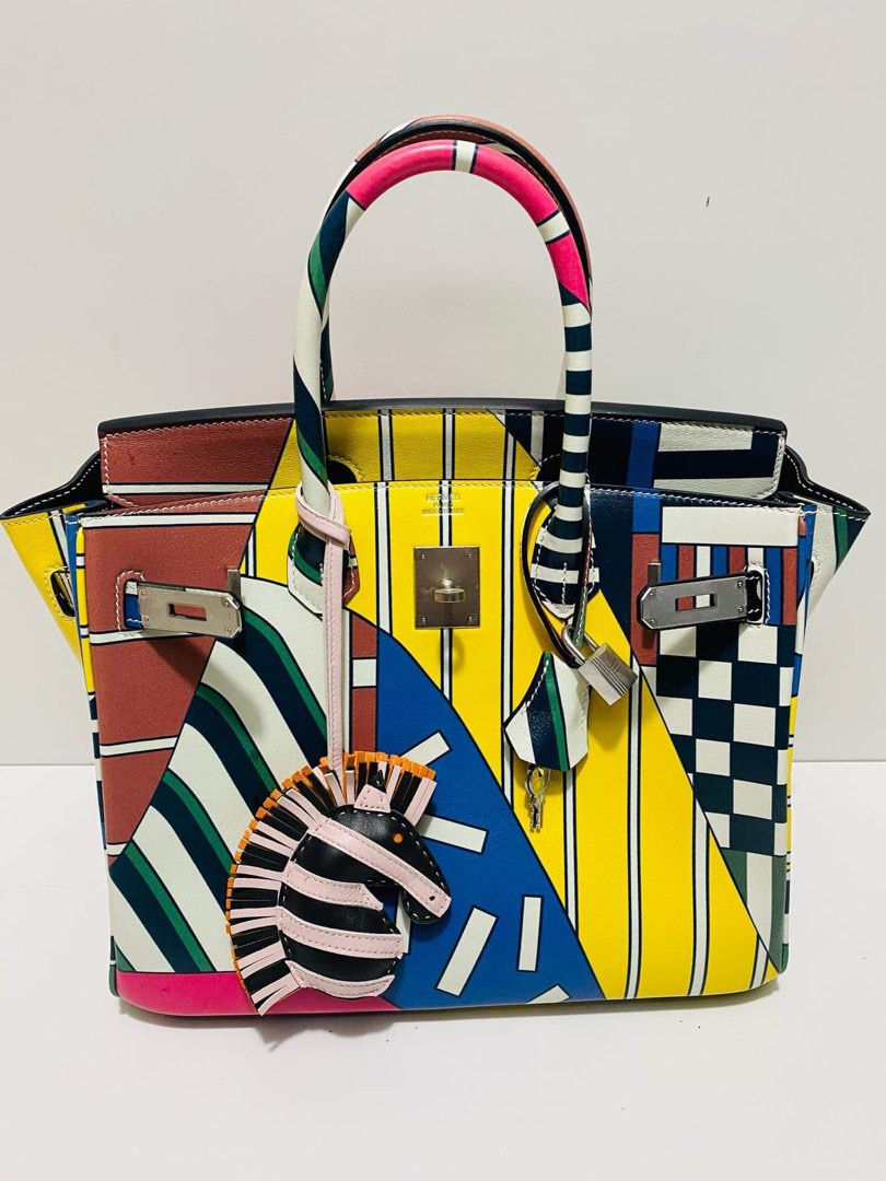 Birkin 123 deals
