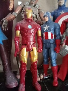 (Category: ) located in . Submitted by wolverine2576 (Listing ID 1248492713, Image 1). Description: .