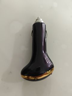 （分類：）位於 。 由 stephen2000 提交（商品編號 1248588172，圖片 1）。簡介： 。