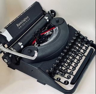 （分類：）位於 。 由 typewriter_evangelist 提交（商品編號 1248628133，圖片 1）。簡介： 。