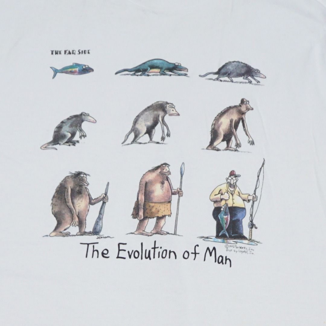 Je peux pas j'ai paintball, le t-shirt ultime des tireurs peintres