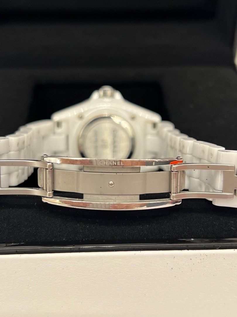 Cheap outlet watch sets