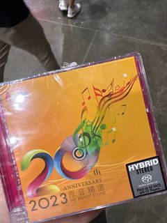 （分類：）位於 。 由 ijustmetyou 提交（商品編號 1248547679，圖片 1）。簡介： 。