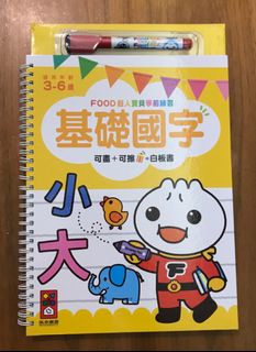 （分類：）位於 。 由 lucmama 提交（商品編號 1248533316，圖片 1）。簡介： 。