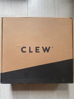 （分類：）位於 。 由 teateate 提交（商品編號 1248527789，圖片 1）。簡介： 。