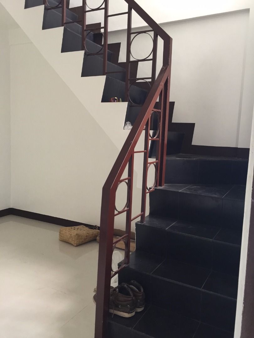 2 Bedroom for Rent Sta Ana Manila on Carousell