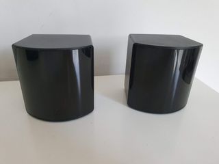 Valve Index VR Base Station 2.0 HTC Vive Lighthouse VRChat Full Body Tracking