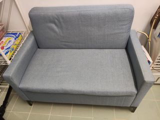 （分類：）位於 。 由 toolbox_10 提交（商品編號 1248547715，圖片 1）。簡介： 。