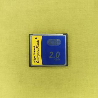 (Category: ) located in . Submitted by retrohubph (Listing ID 1248640546, Image 1). Description: .
