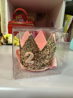 （分類：）位於 。 由 arhangchai 提交（商品編號 1248603369，圖片 1）。簡介： 。