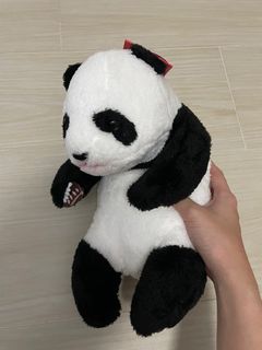 （分類：）位於 。 由 usagidollclothes 提交（商品編號 1248605628，圖片 1）。簡介： 。