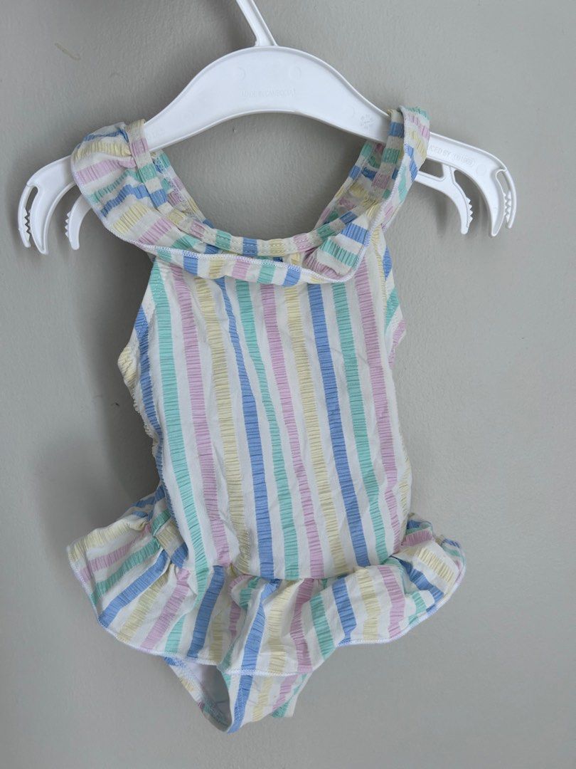 3 6m Seed Swimsuit