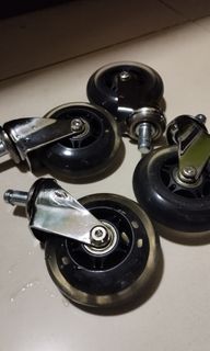 （分類：）位於 。 由 jpiii 提交（商品編號 1248548408，圖片 1）。簡介： 。