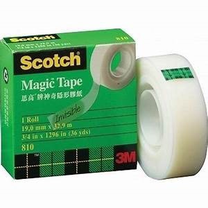 （分類：）位於 。 由 kkannie 提交（商品編號 1248620712，圖片 1）。簡介： 。
