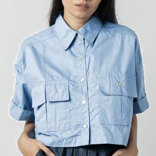 (Kategori: ) berada di . Dikirim oleh _prelovedbysm (ID iklan 1248501423, Gambar 1). Deskripsi: .