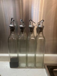 （分類：）位於 。 由 berry_so 提交（商品編號 1248583963，圖片 1）。簡介： 。