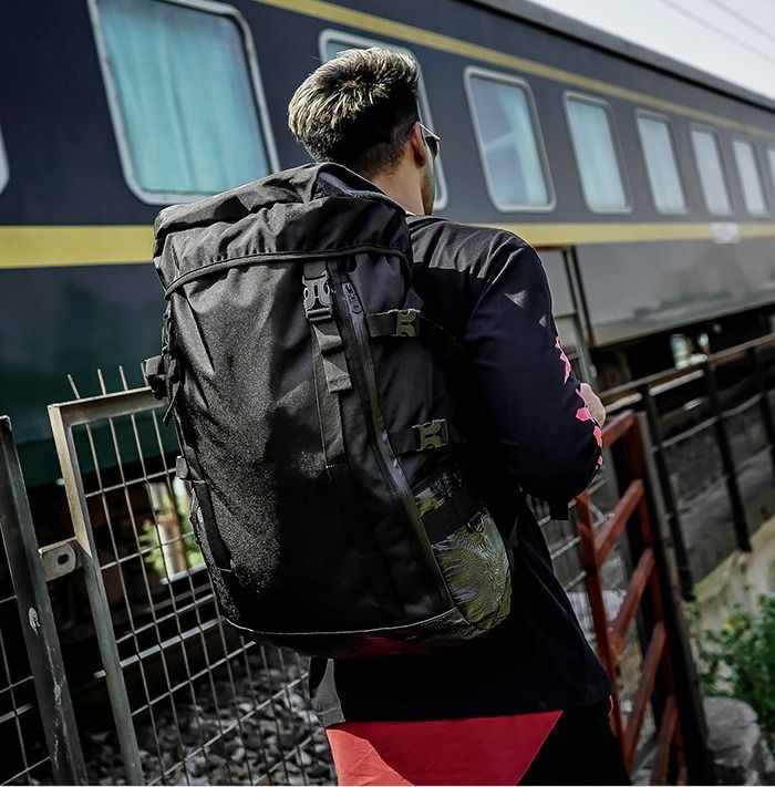 55l travel deals backpack