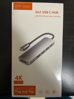 （分類：）位於 。 由 haotoast 提交（商品編號 1248578831，圖片 1）。簡介： 。