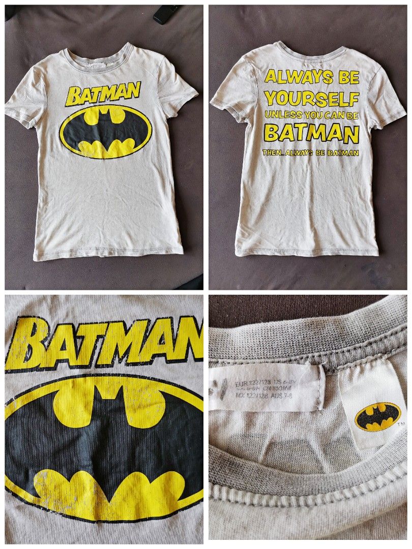 5 clothes free shipping top