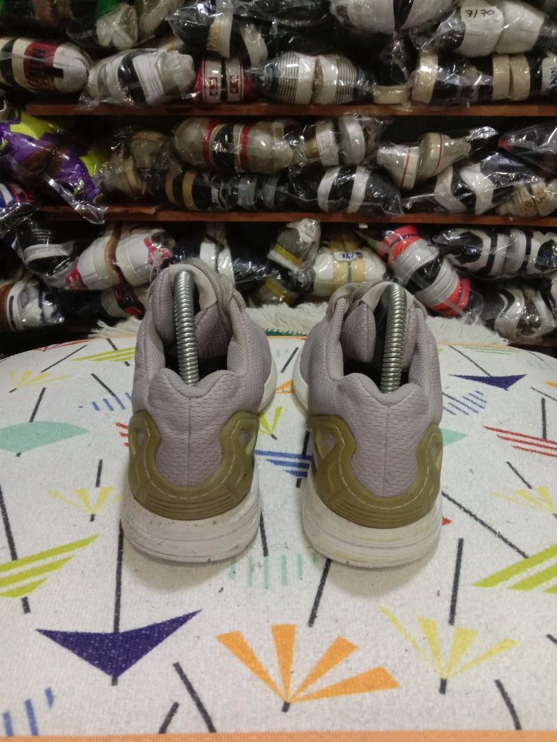 Adidas zx flux buy uk hotsell