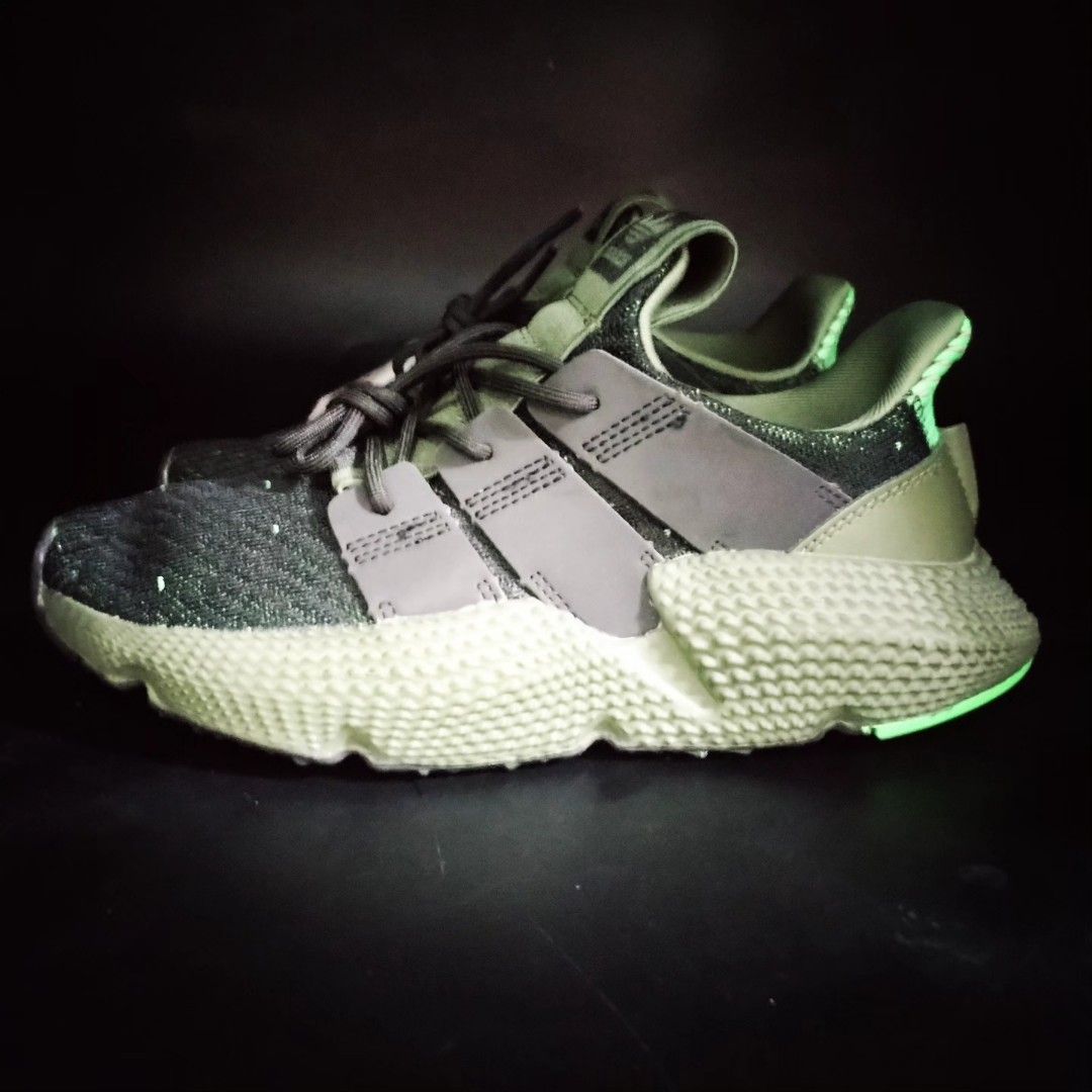 Adidas prophere shop b37467