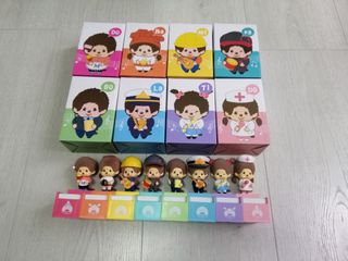 （分類：）位於 。 由 roblox6975 提交（商品編號 1248553562，圖片 1）。簡介： 。