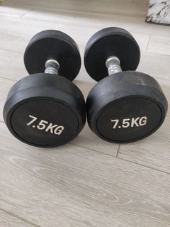 （分類：）位於 。 由 chuichii9 提交（商品編號 1248536940，圖片 1）。簡介： 。