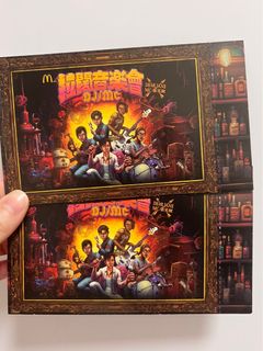 （分類：）位於 。 由 Ckwuwu 提交（商品編號 1248649449，圖片 1）。簡介： 。