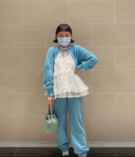 由 rm_rosemary (刊登 ID 1248653834，圖片 1) 提交，位於 的 (類別：)，說明：。