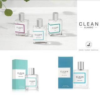 （分類：）位於 。 由 newdaystore 提交（商品編號 1248519631，圖片 1）。簡介： 。