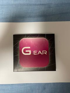 （分類：）位於 。 由 nyhbarton 提交（商品編號 1248570335，圖片 1）。簡介： 。