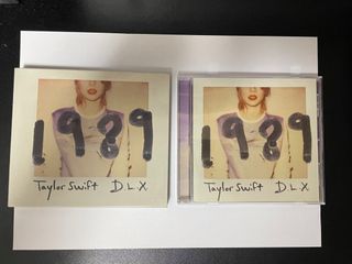（分類：）位於 。 由 nyhbarton 提交（商品編號 1248564641，圖片 1）。簡介： 。