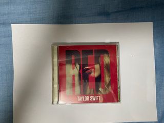 （分類：）位於 。 由 nyhbarton 提交（商品編號 1248568849，圖片 1）。簡介： 。